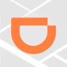 DiDi: Viajes, Comida y Pagos icon