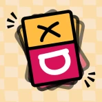 youdontsay: Gra Imprezowa icon