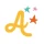 TouteMonAnnée icon