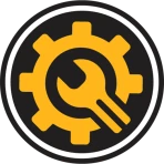 Diesel Repair icon