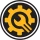 Diesel Repair icon