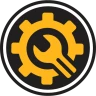 Diesel Repair icon