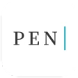 Notes, Journal, Diary: PenCake icon