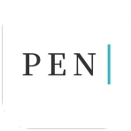 Notes, Journal, Diary: PenCake icon