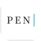 Notes, Journal, Diary: PenCake icon