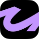 Diffuse - AI Video Generator icon
