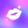 KissMe.ai - AI Kiss Generator icon