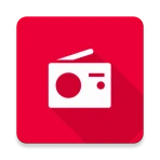 Radio Polska icon