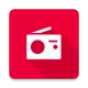 Radio Polska icon