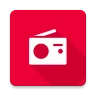 Radio Polska icon