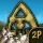 「アグリコラ: 牧場の動物たち icon