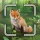 Mischwald™ Smart Counter icon
