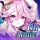 かみさまスクランブル！放置×RPG icon
