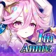 かみさまスクランブル!放置×RPG icon