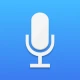 Easy Voice Recorder Pro icon