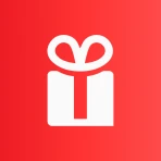digiPunchCard icon