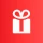digiPunchCard icon
