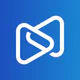 Digistore24