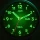 Reloj Fondo de Pantalla Vivo icon