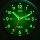 Smart Watch - Clock Wallpaper icon