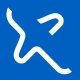 Volagratis icon