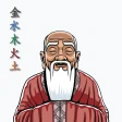 Shen Agopuntura icon