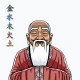 Shen Agopuntura icon