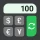 Convertitore di valuta Plus icon