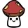 Shimeji: Screen Buddies icon