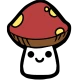 Shimeji: Screen Buddies icon