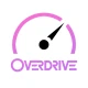 Overdrive 2.6 icon