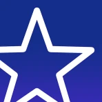 あそんでまなべる 星座パズル icon