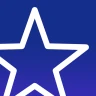 あそんでまなべる 星座パズル icon