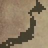 あそんでまなべる 旧国名パズル icon