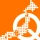 あそんでまなべる 日本地図クイズ icon