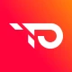 TeamPulse - Gestion d'équipe icon