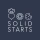Solid Starts: Baby Food App icon