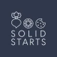 Solid Starts: Baby Food App icon