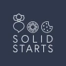 Solid Starts: Baby Food App icon