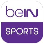 beIN SPORTS TR icon