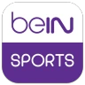 beIN SPORTS TR icon