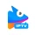 DIIXTREAM IPTV Player icon