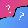 Dilemas - ¿Qué elegirías? icon