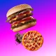 Dilemmas Quiz icon