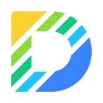 Diligent Icon Pack icon