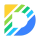 Diligent Icon Pack icon