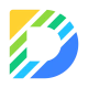 Diligent Icon Pack icon