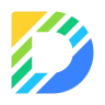 Diligent Icon Pack icon