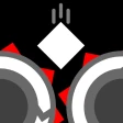 Will it Crush? Blocks Grinder icon