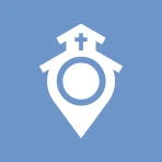 DinDonDan – Orari messe icon
